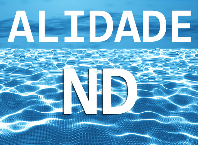 стримеры для телеметрических систем XZone