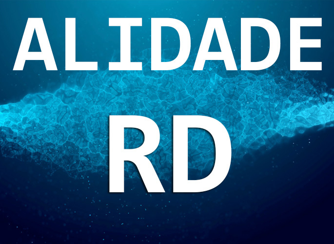 стримеры для телеметрических систем XZone