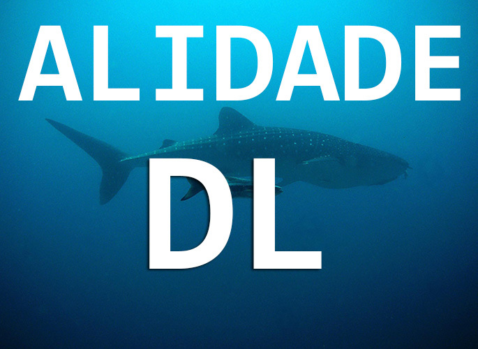 стримеры для телеметрических систем XZone