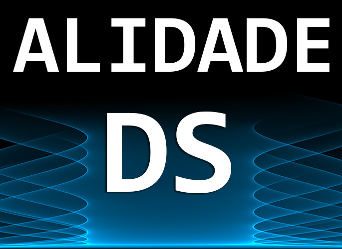 стримеры для телеметрических систем XZone