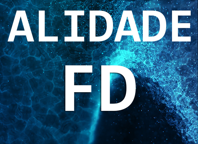 стримеры для телеметрических систем XZone