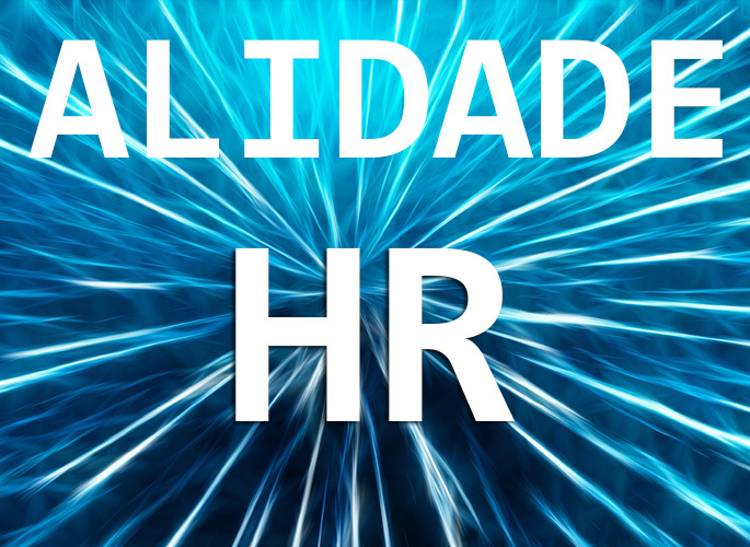 стримеры высокого разрешения для телеметрических систем XZone