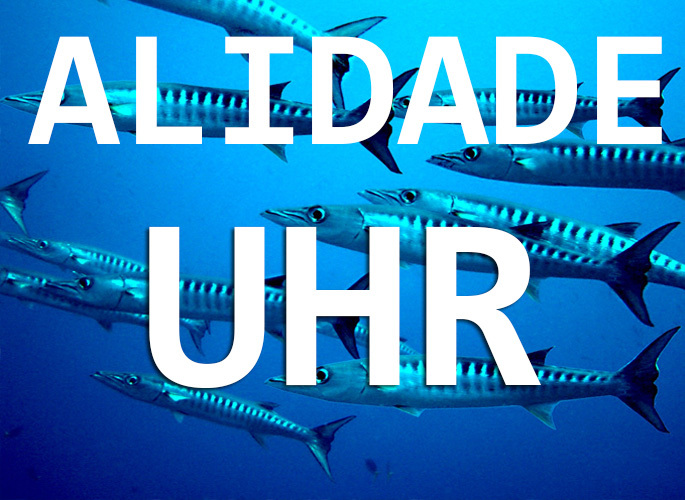 стримеры сверхвысокого разрешения для телеметрических систем XZone